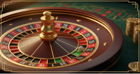 经典电影海报展示